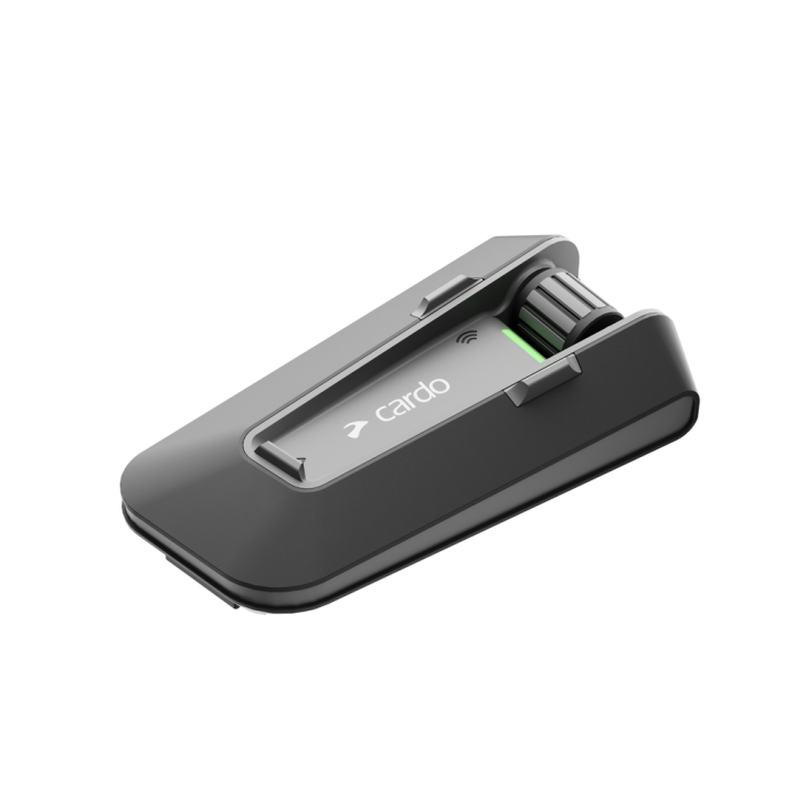 CARDO Packtalk NEO Duo interkom