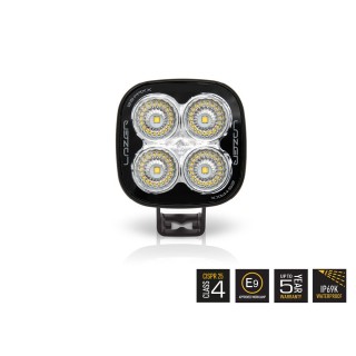 UTILITY-25 MAXX