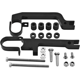 Sentinel Handguard Mounting Kit