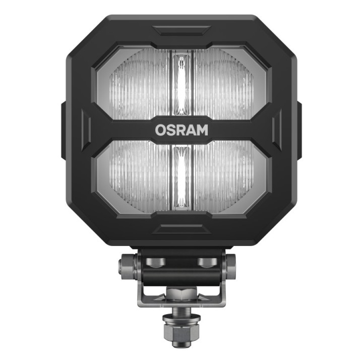 Cube PX Ultra-Wide Beam 4500lm 64x117x113