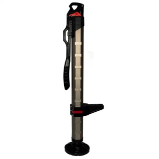 T-max Jack Hydraulic Jack podnośnik hydrauliczny