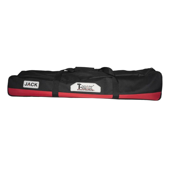 T-max car Jack Hydraulic Jack