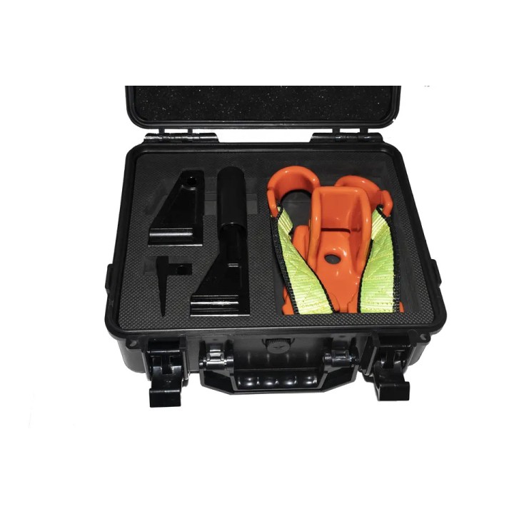 T-max Jack Hydraulic Jack podnośnik hydrauliczny