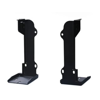 T-max Jack mount bracket