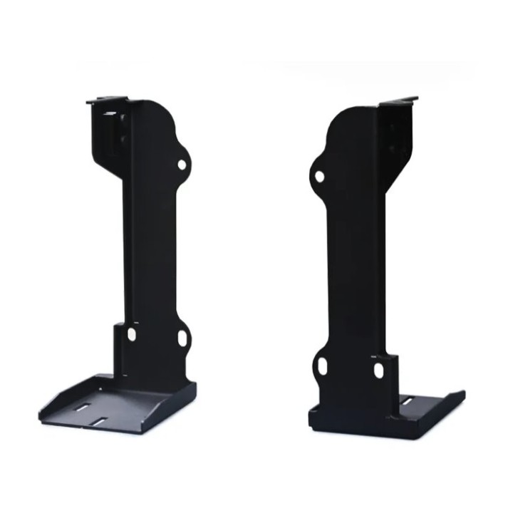 T-max Jack mount bracket