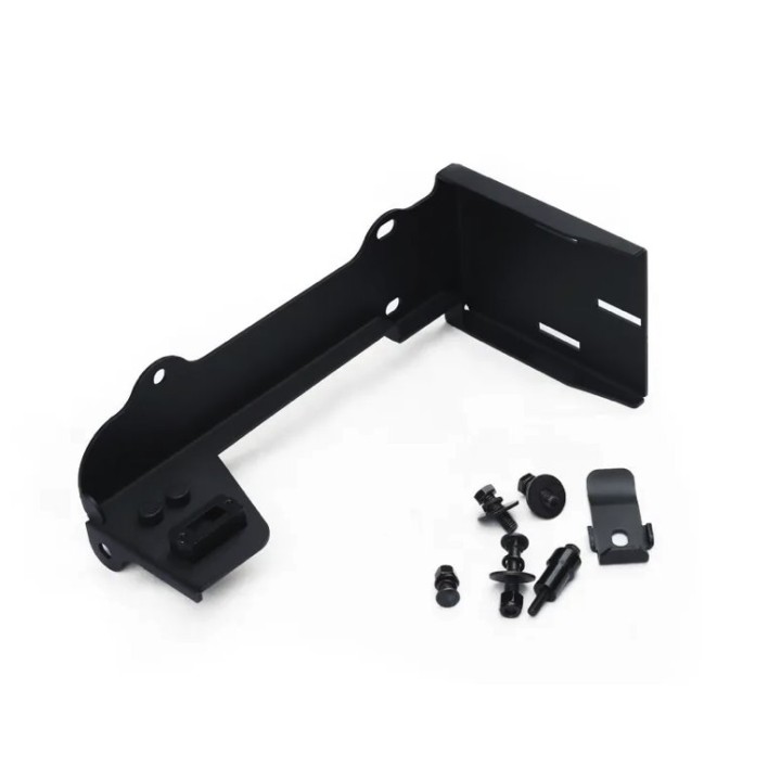 T-max Jack mount bracket