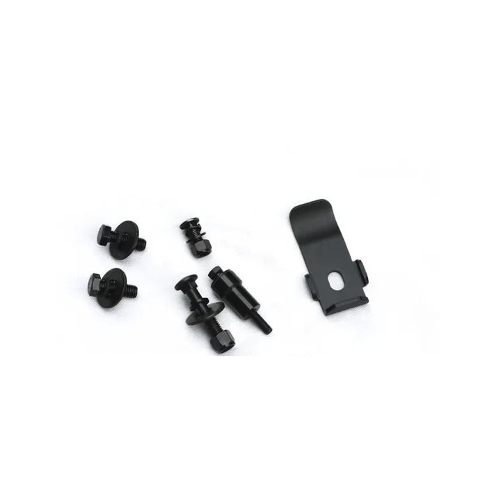 T-max Jack mount bracket