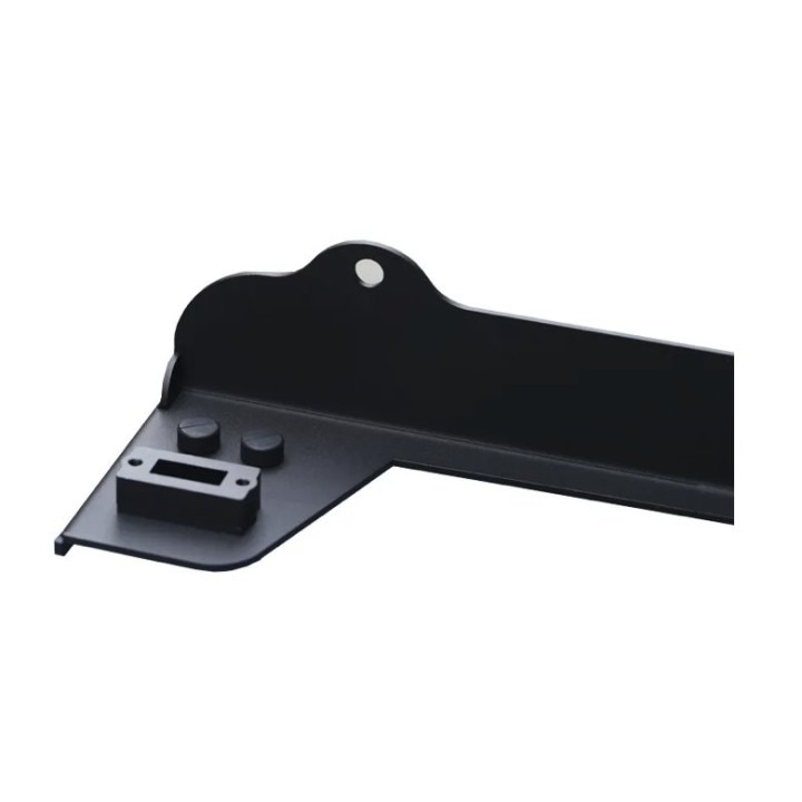 T-max Jack mount bracket