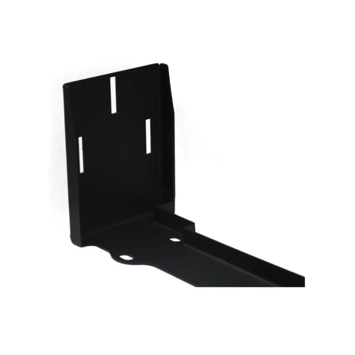 T-max Jack mount bracket