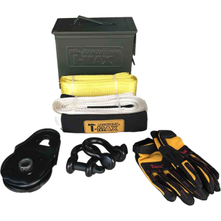 Accessory Kit