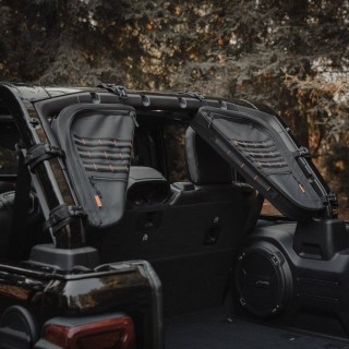 MAGELLAN SPORTSBAR BAGS