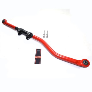 Panhard Steer Smarts tylny Wranlger JL JLU 0"-6" lift
