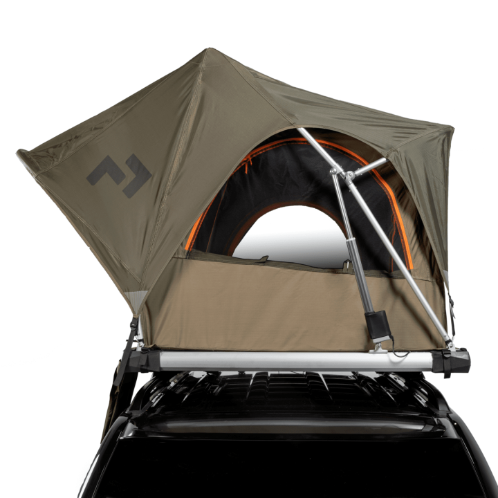 Dometic TRT120E Ocean