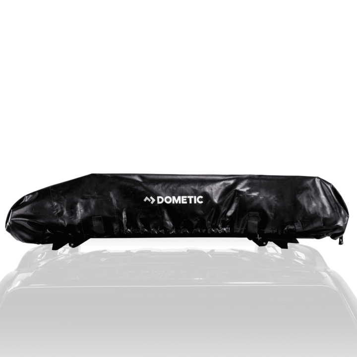 Dometic TRT120E Ocean