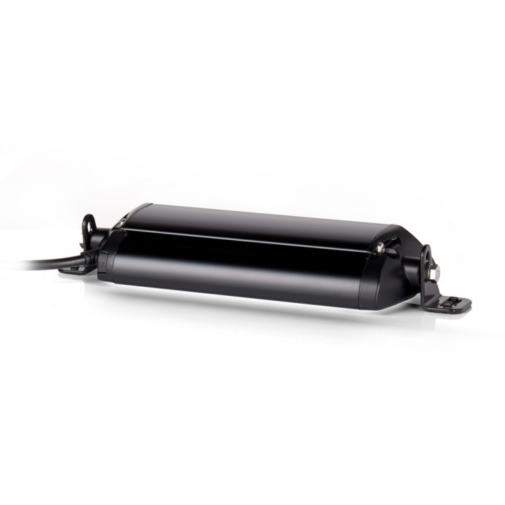 LAZER Linear-6 – 2,250 lm LED bar, ECE R112 approved