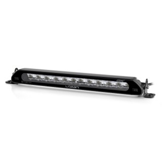 LAZER Linear 12 – 4,500 lm – 698 m – ECE R112 - Ref: 27.5