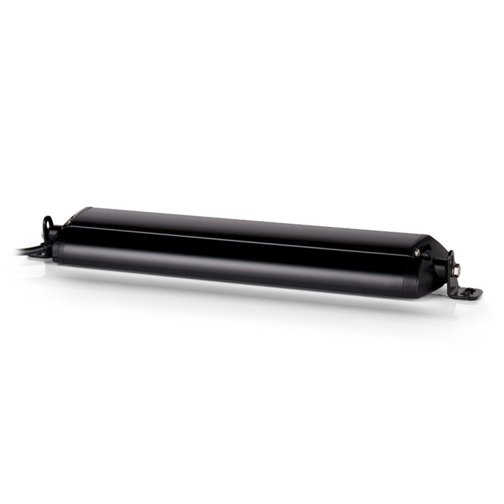 LAZER Linear 12 – 4,500 lm – 698 m – ECE R112 - Ref: 27.5