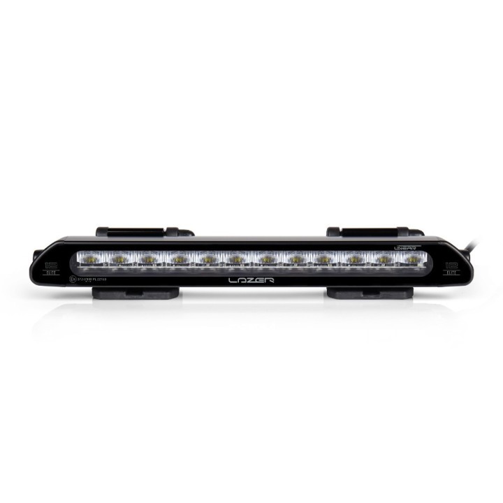 LAZER Linear 12 Elite – 8,100 lm – 796 m – ECE R112 - Ref
