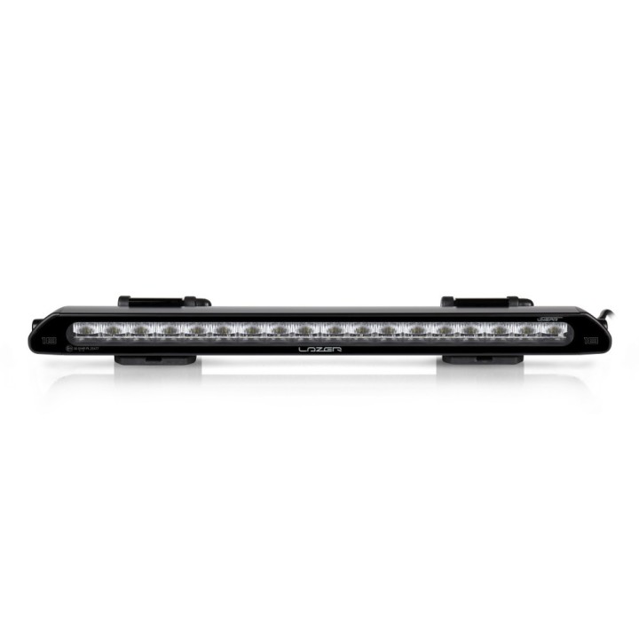 LAZER Linear 18 – 6,750 lm – 855 m – ECE R112 - Ref: 30