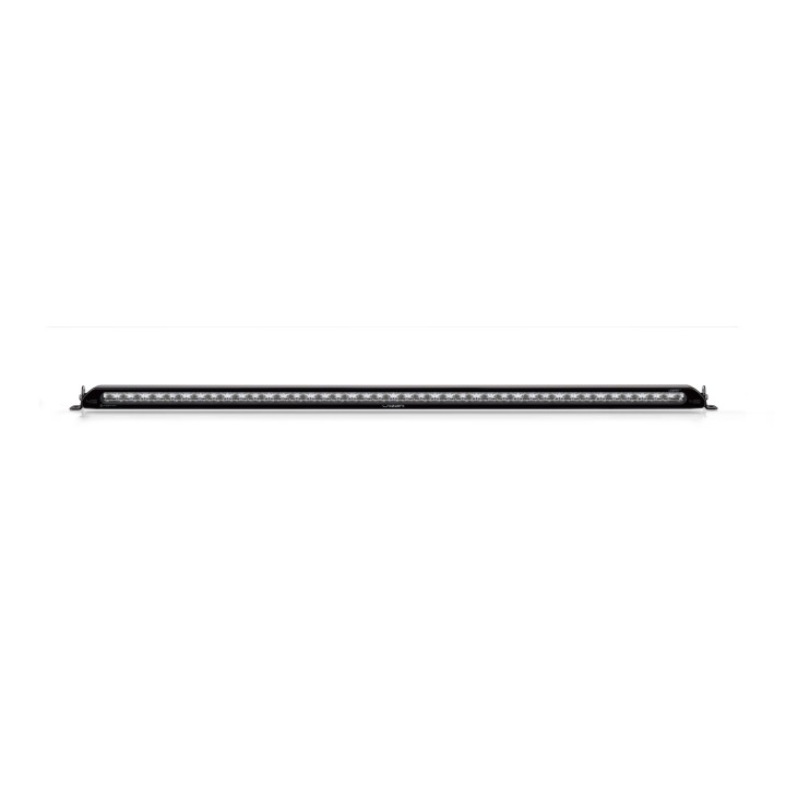 LAZER Linear 42 – 15,750 lm – 984 m – ECE R112 - Ref: 50