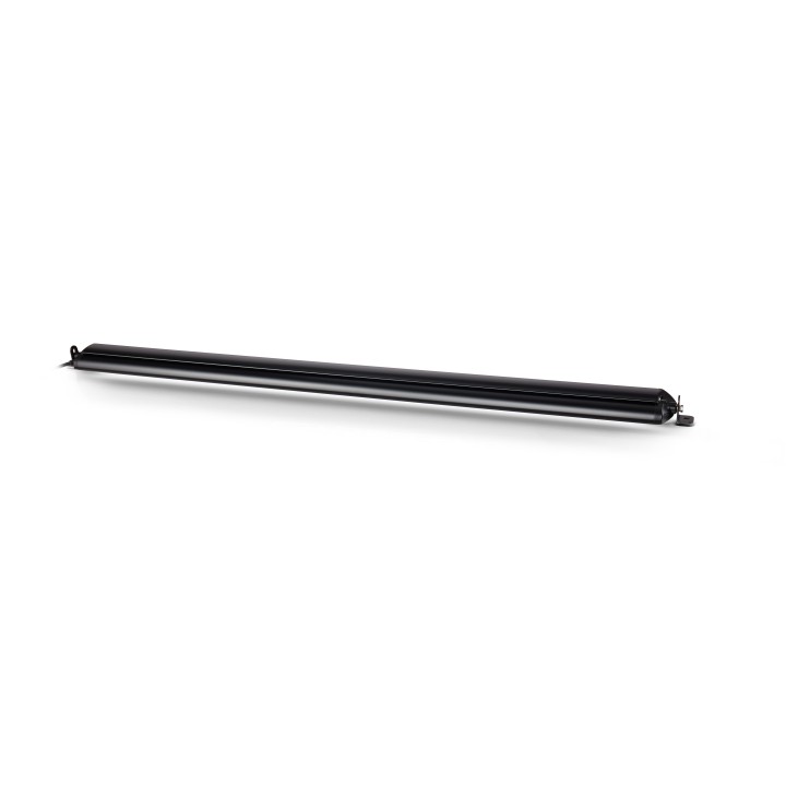 LAZER Linear 42 – 15,750 lm – 984 m – ECE R112 - Ref: 50