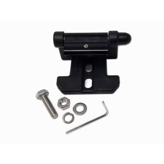 Centre mounting bracket LAZER for series Linear – genuine