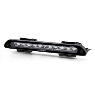 Centre mounting bracket LAZER for series Linear – genuine