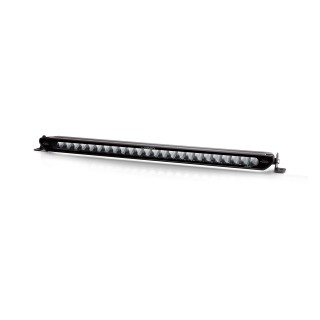 LAZER Linear 24 Flood – 16200 lm – IP67 / IP69 K – genuine
