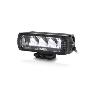 LAZER Triple-R 750 (Gen2) – 4,620 lm – 866 m – ECE R112