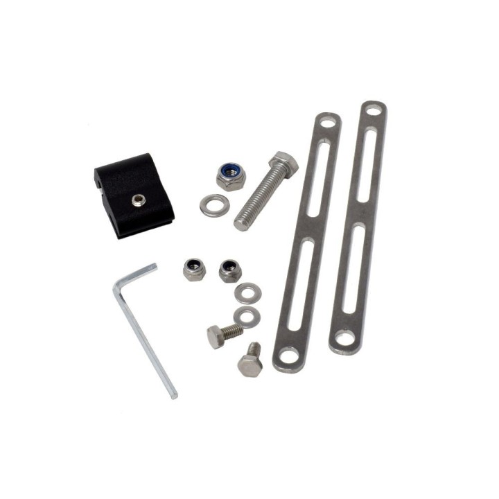 Stay bar bracket for LAZER Linear – genuine LAZER part