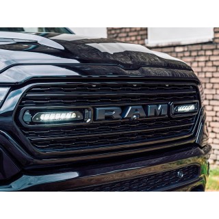 Kit of two LAZER Linear 6 Elite - RAM 1500 (2019 -)