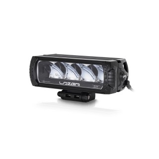 LAZER Triple-R 750 Elite (Gen2) – 5,068 lm – 1033m