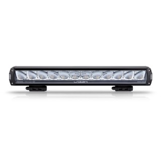 LAZER Triple-R 1250 Smartview - kit – 12170 lm – 1463 m