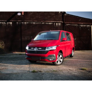 Kit of two LAZER ST4 Evolution - Volkswagen T6.1 (2019 -)