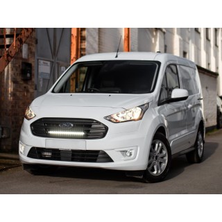 Kit with LAZER Linear 18 - Ford Connect (2018 -) – genuine