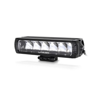 LAZER Triple-R 850 (Gen2) – 6,930 lm – 1061 m – ECE R149