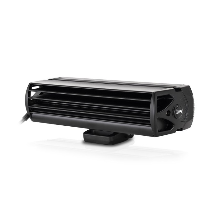 LAZER Triple-R 850 (Gen2) – 6,930 lm – 1061 m – ECE R149