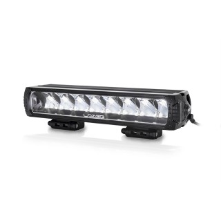 LAZER Triple-R 1000 Gen2 – 9,240 lm LED light bar E9