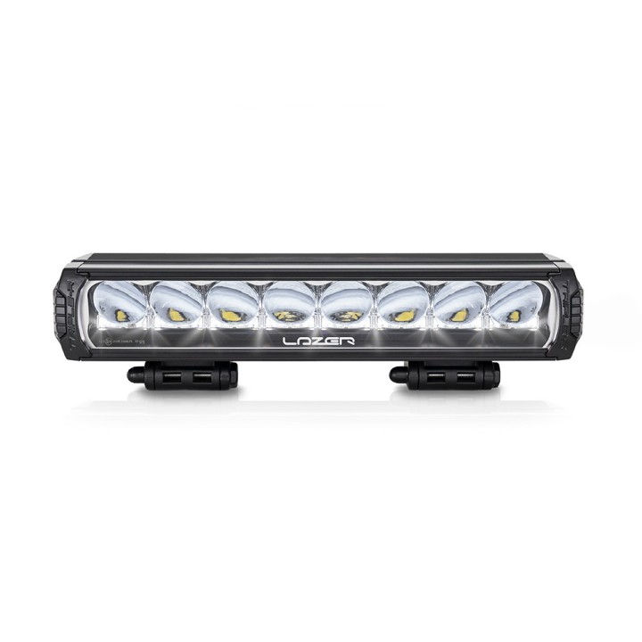 LAZER Triple-R 1000 Gen2 – 9,240 lm LED light bar E9