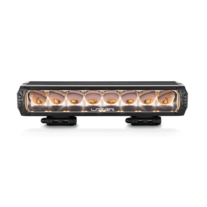 LAZER Triple-R 1000 Gen2 – 9,240 lm LED light bar E9