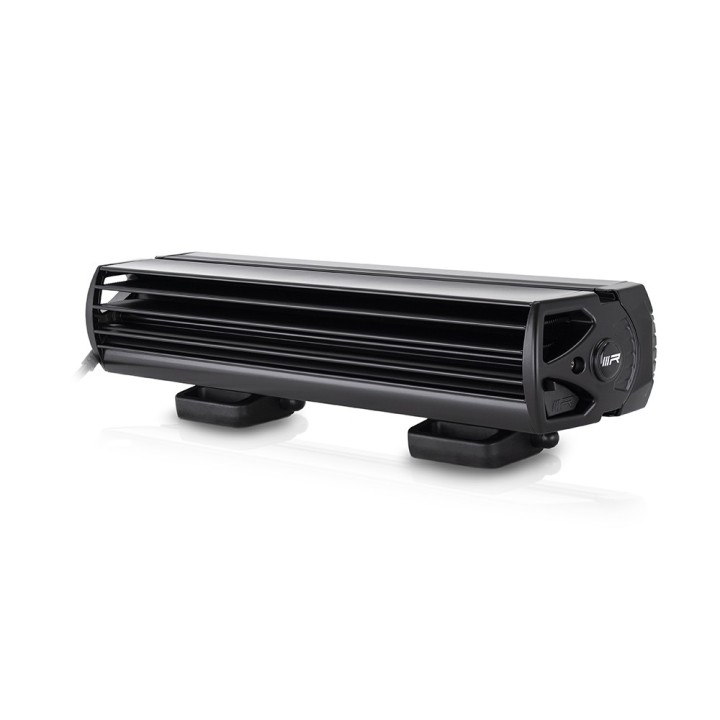 LAZER Triple-R 1000 Gen2 – 9,240 lm LED light bar E9