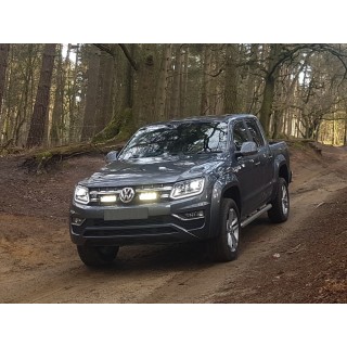 Kit of two LAZER Triple-R 750 (Gen2) - Volkswagen Amarok V6