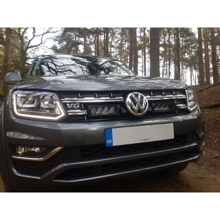 Kit of two LAZER Triple-R 750 (Gen2) - Volkswagen Amarok V6