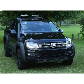 Kit of two LAZER Triple-R 750 Elite (Gen2) - Volkswagen