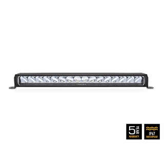 LAZER Triple-R 16 Elite (Gen2) – 18,040 lm – 1920 m