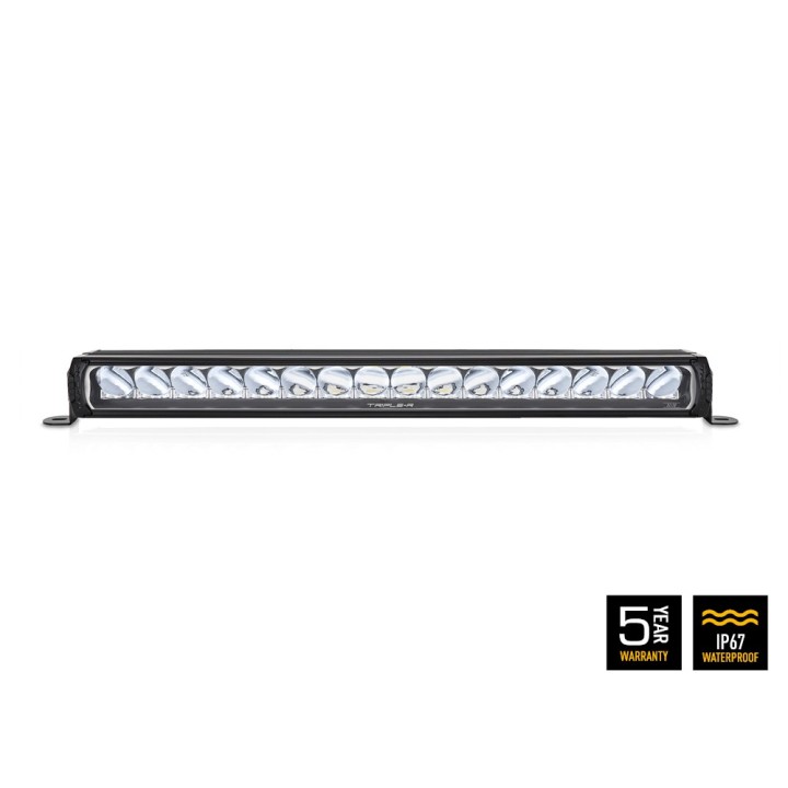 LAZER Triple-R 16 Elite (Gen2) – 18,040 lm – 1920 m