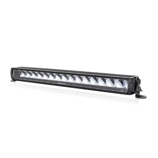 LAZER Triple-R 16 Elite (Gen2) – 18,040 lm – 1920 m