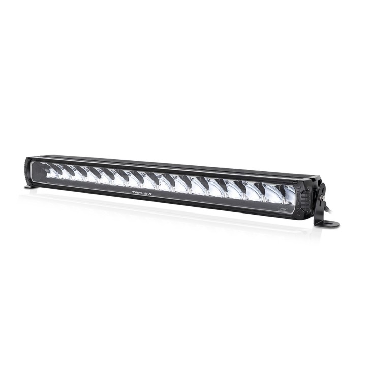LAZER Triple-R 16 Elite (Gen2) – 18,040 lm – 1920 m