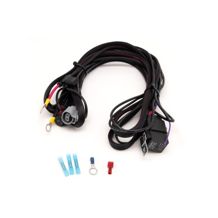 LAZER Triple-R 16 Elite (Gen2) – 18,040 lm – 1920 m