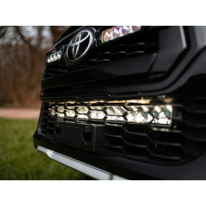 LAZER Triple-R 16 Elite (Gen2) – 18,040 lm – 1920 m